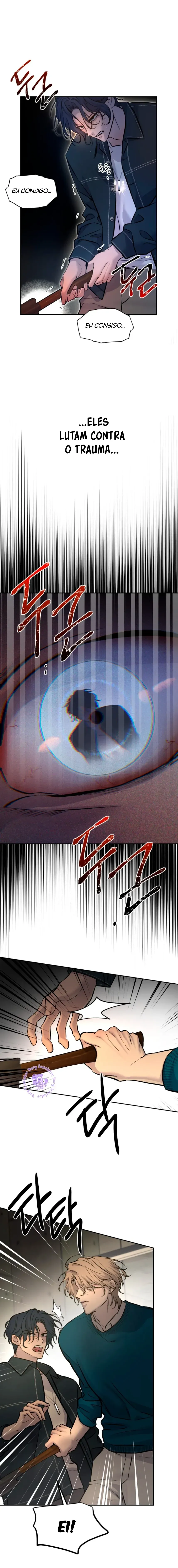Página 24