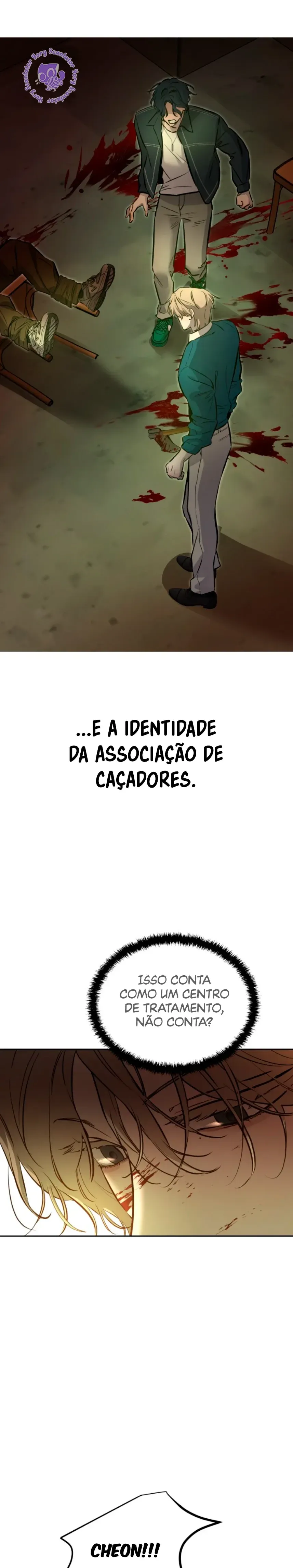 Página 26