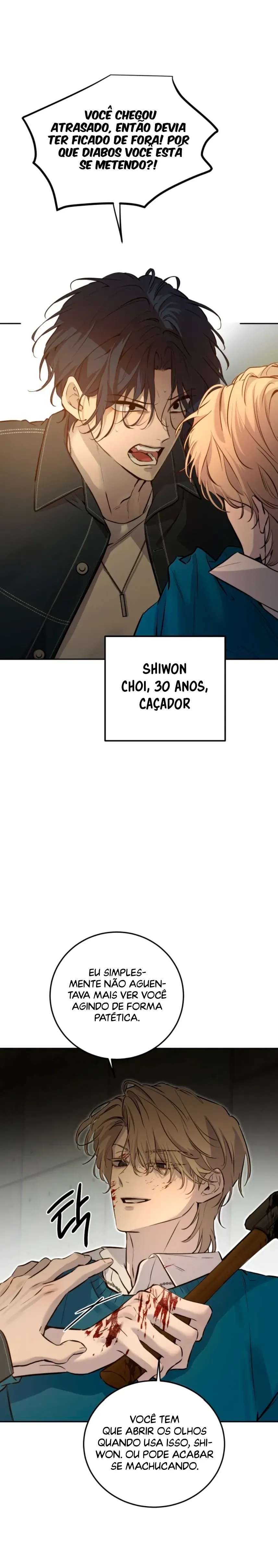 Página 28