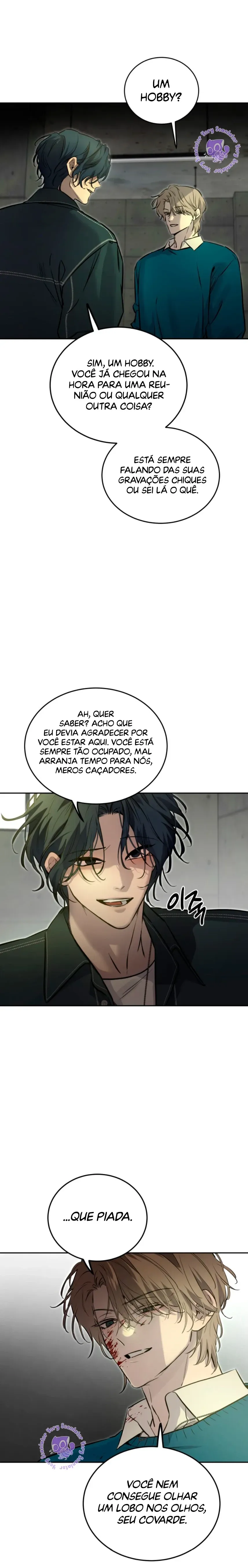 Página 30
