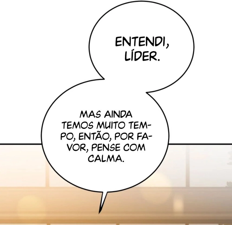 Página 101