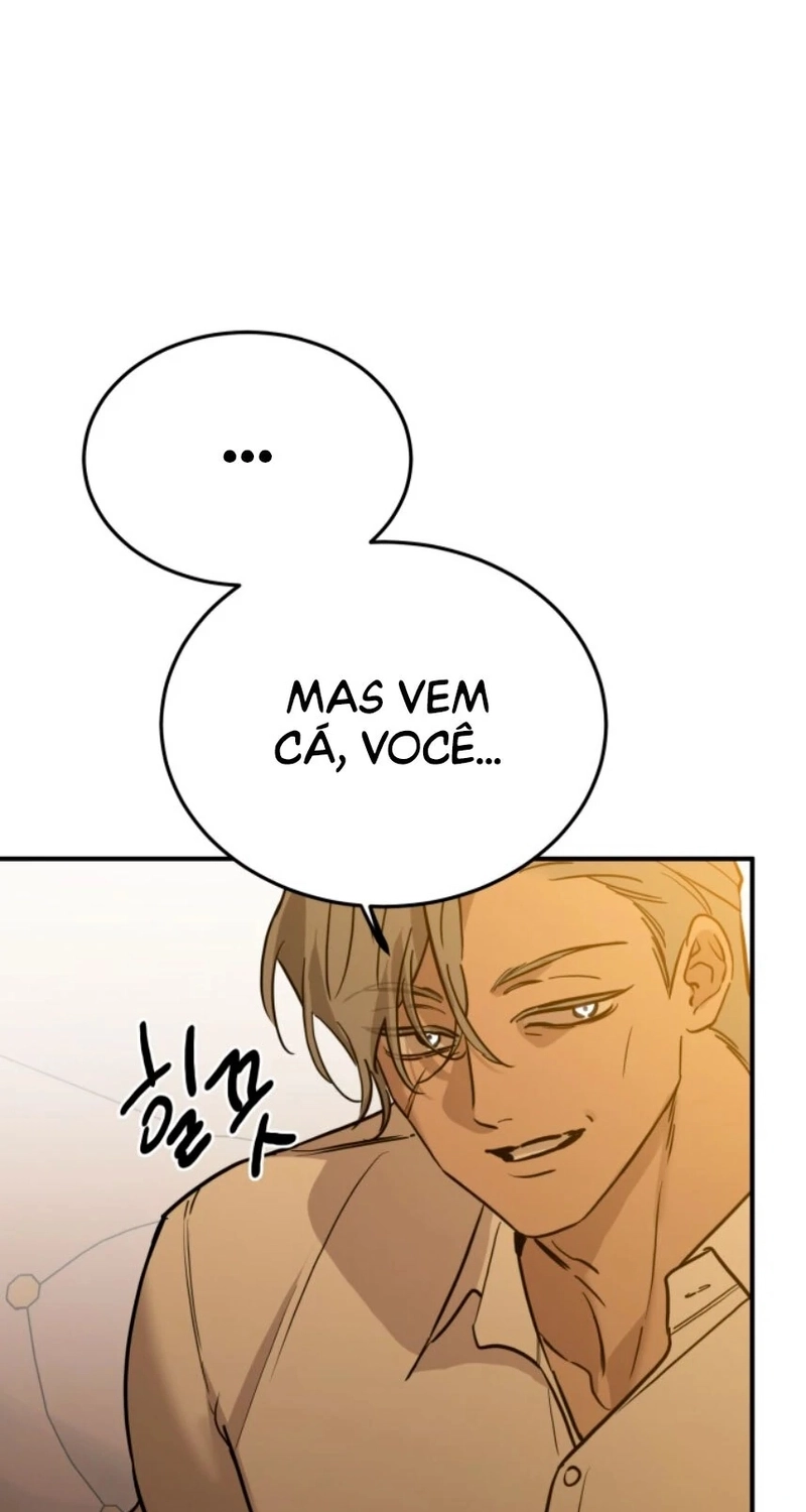 Página 103