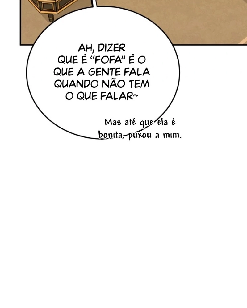 Página 112