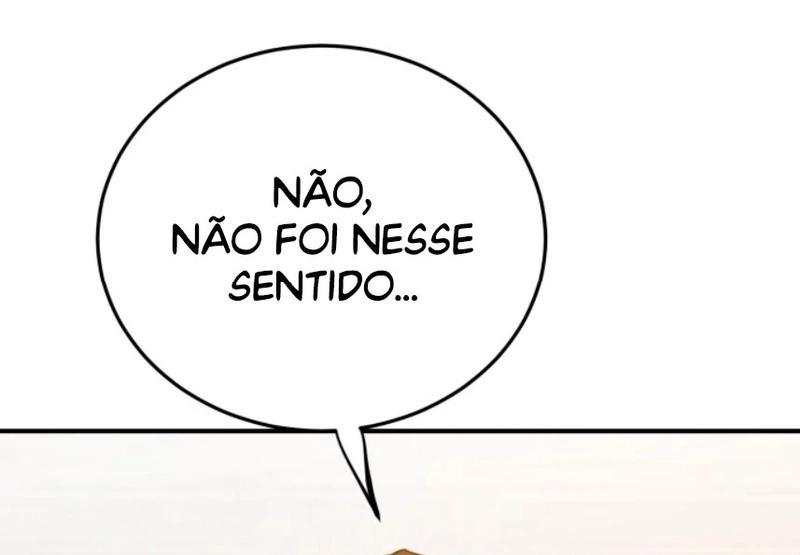 Página 113