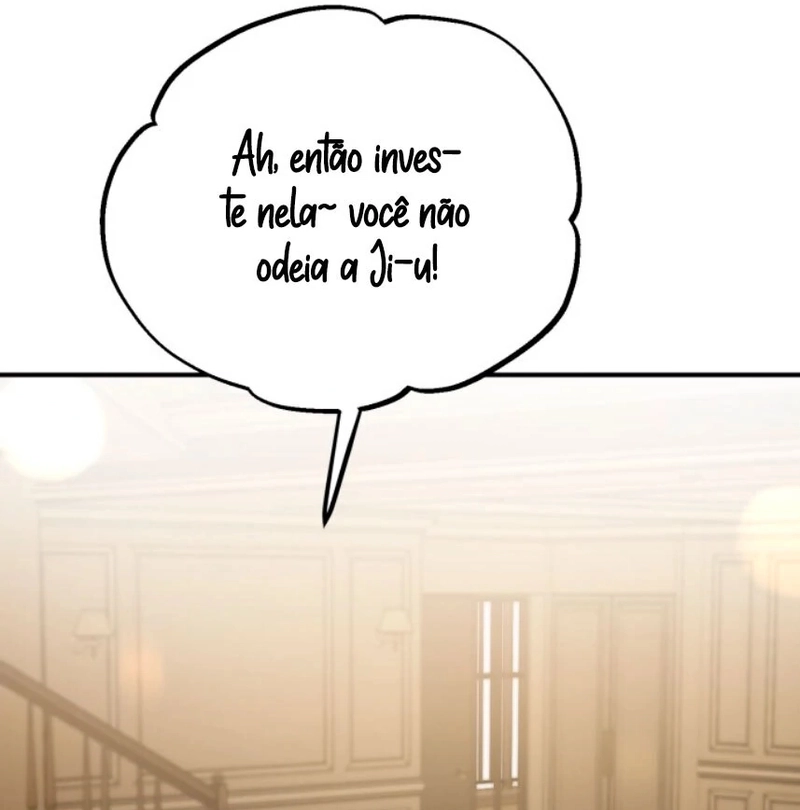 Página 122