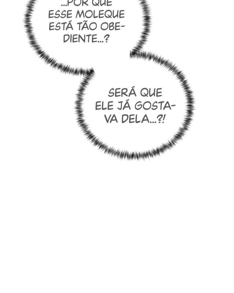 Página 125