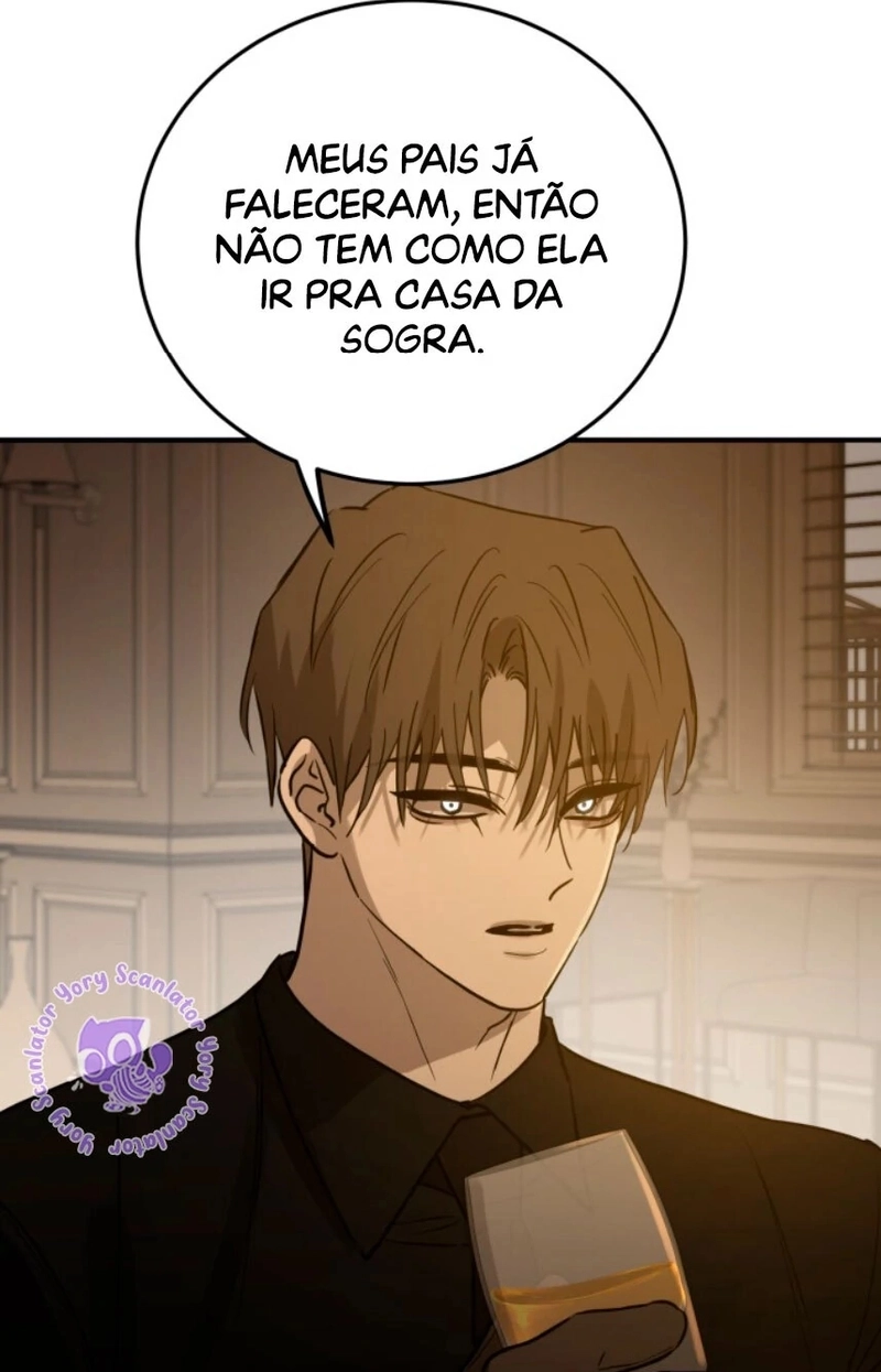 Página 128