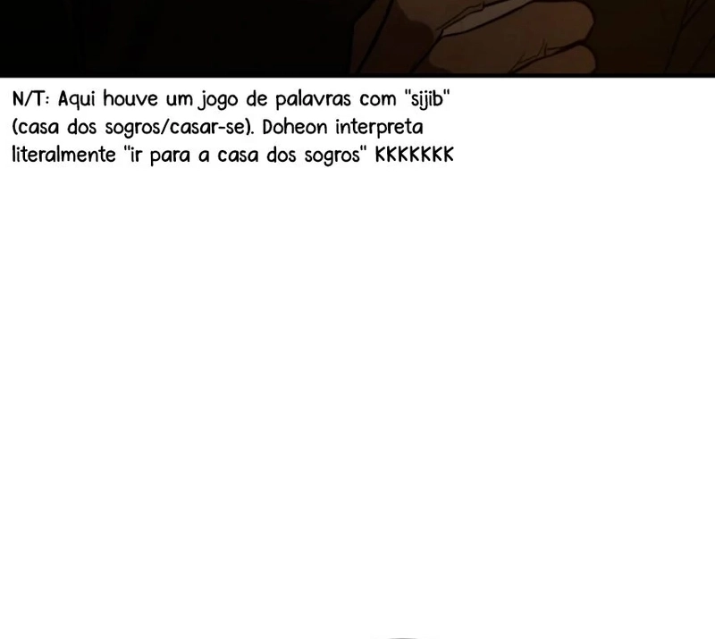 Página 129