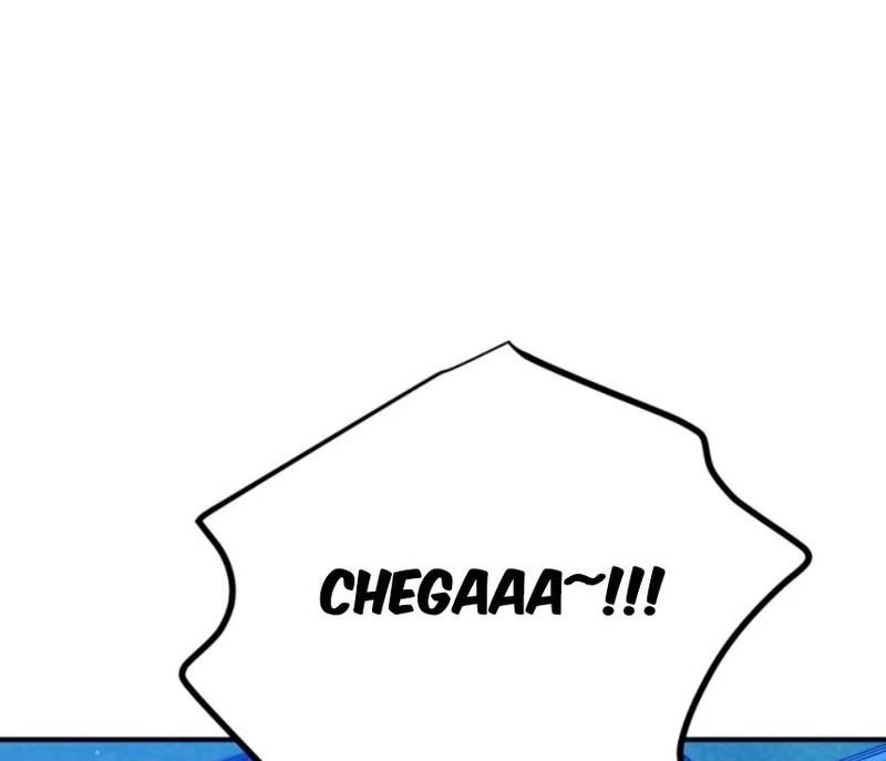 Página 132