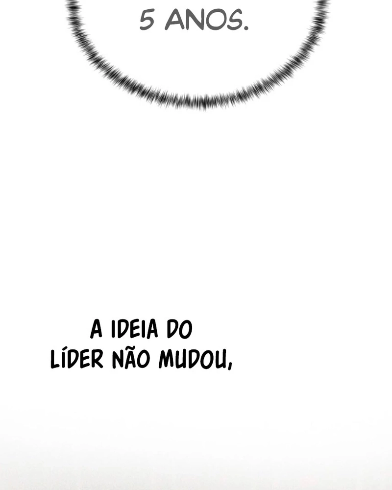 Página 140