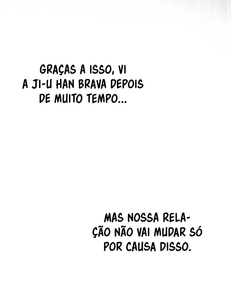 Página 144