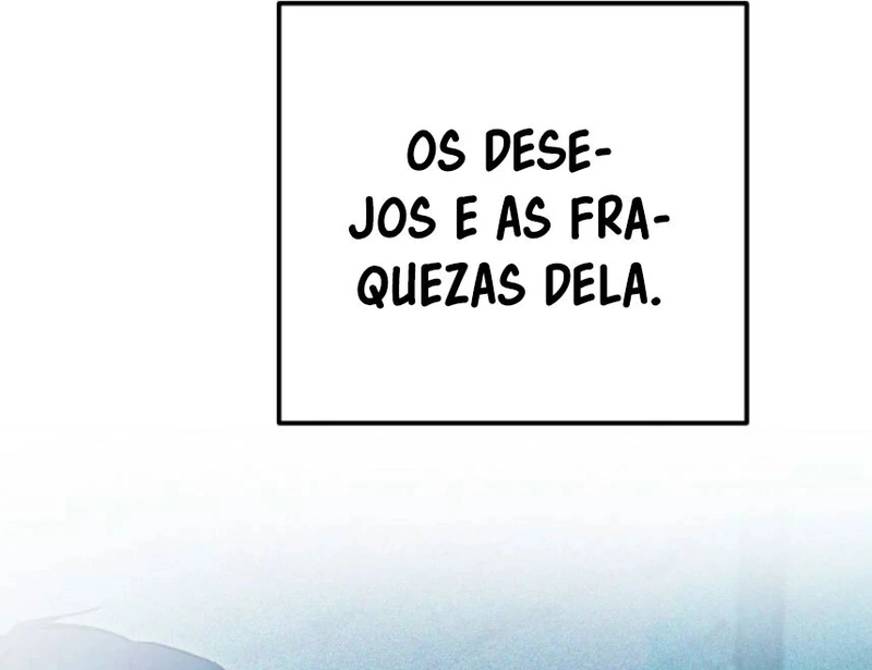 Página 150