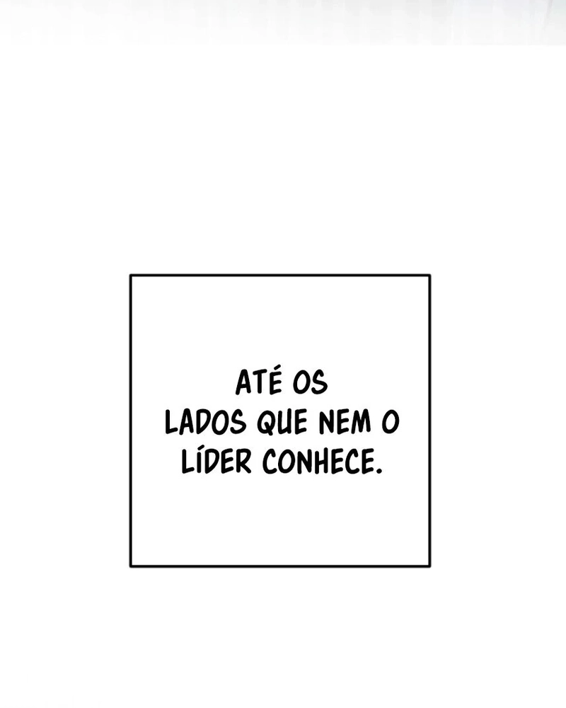 Página 152