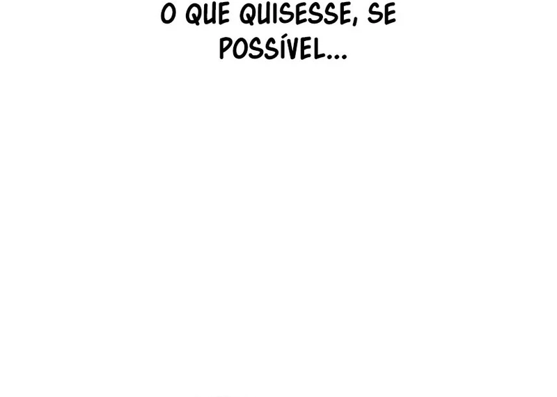 Página 158