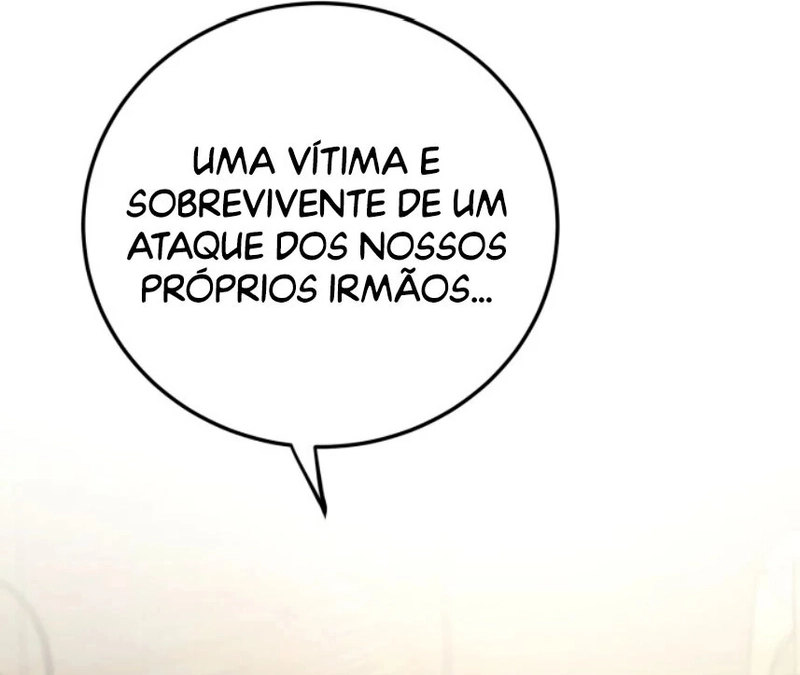 Página 159