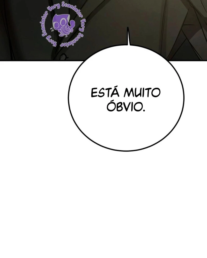 Página 161