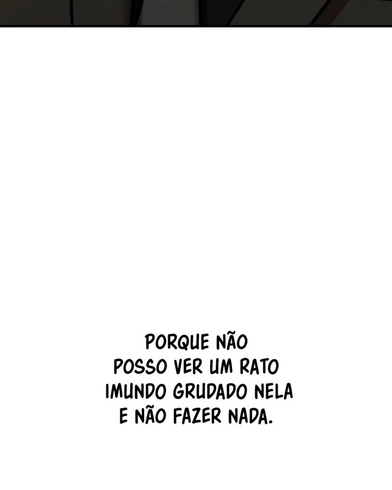 Página 169