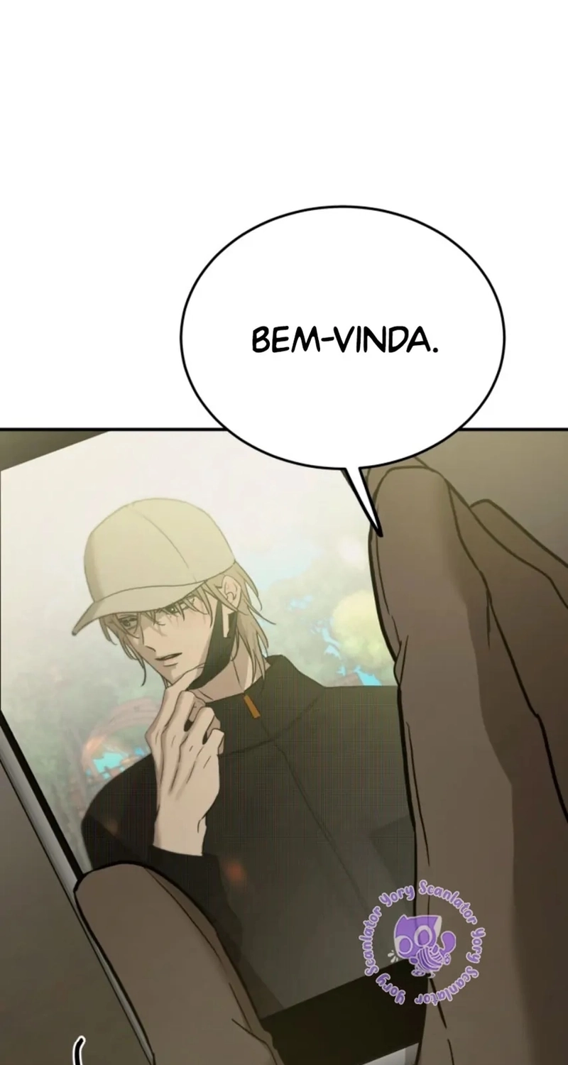 Página 170