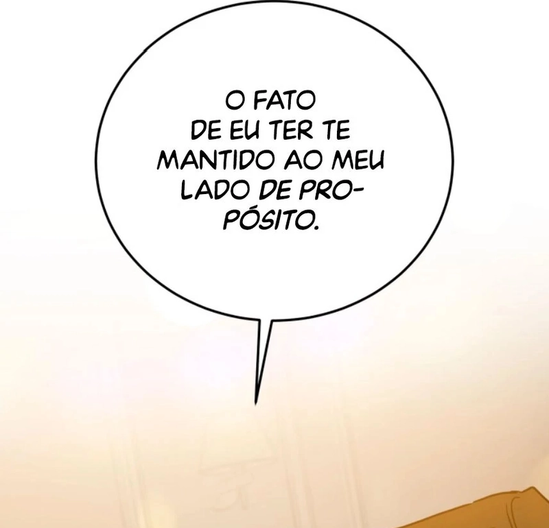 Página 51