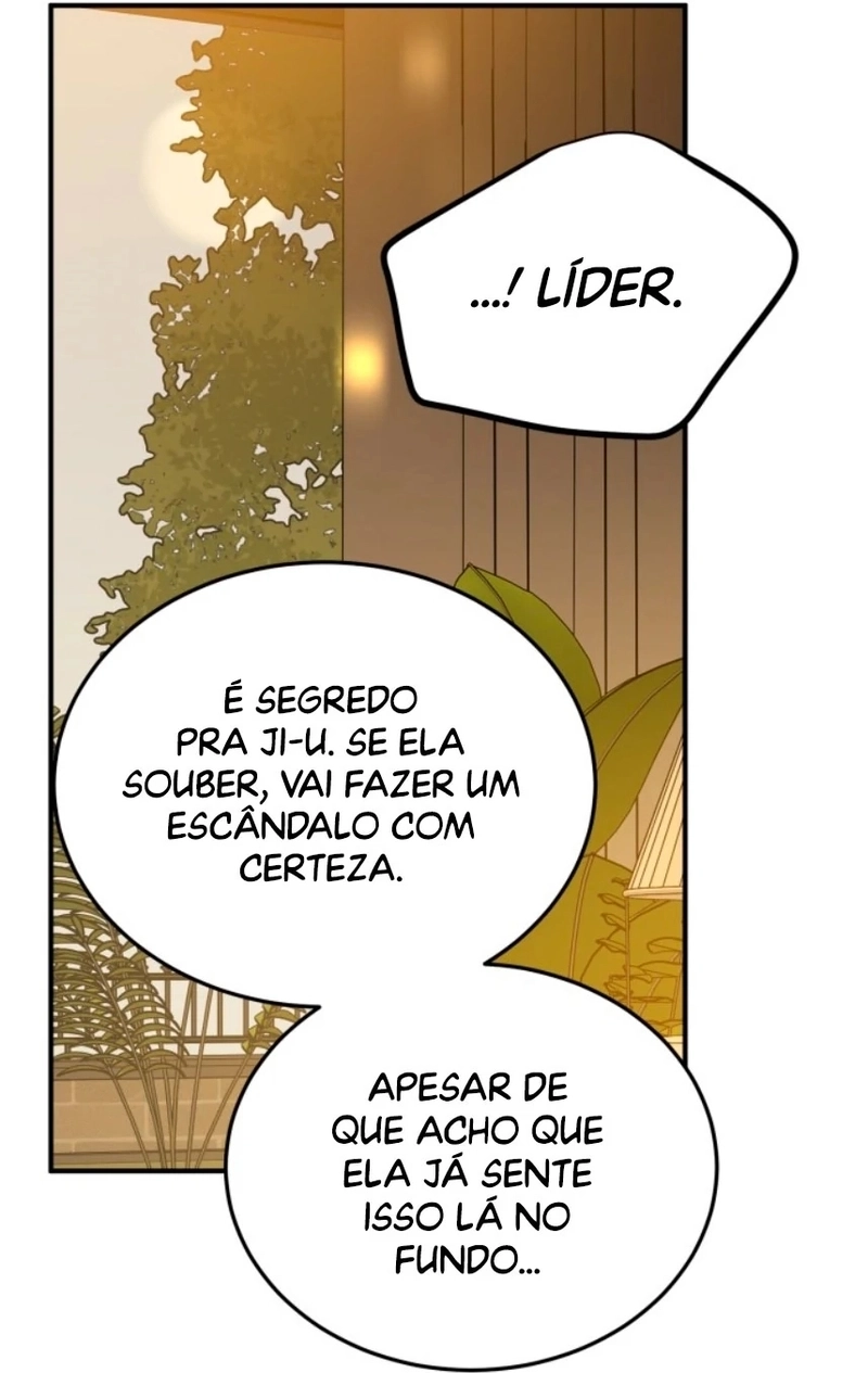 Página 61