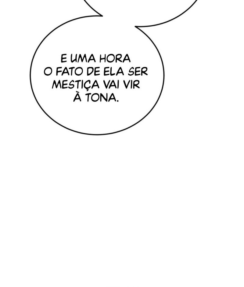 Página 64