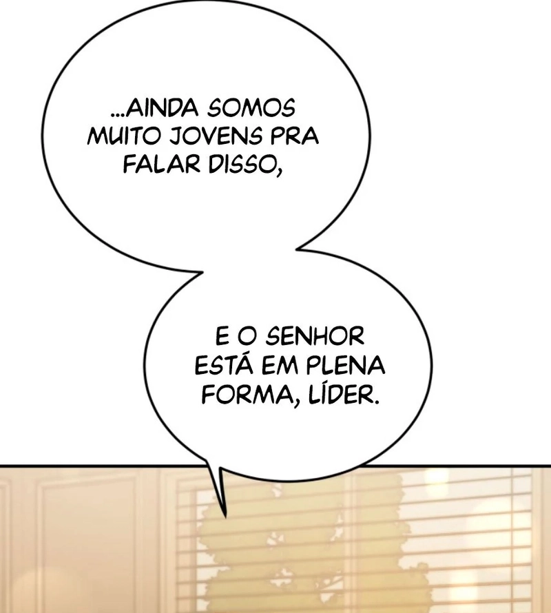 Página 69