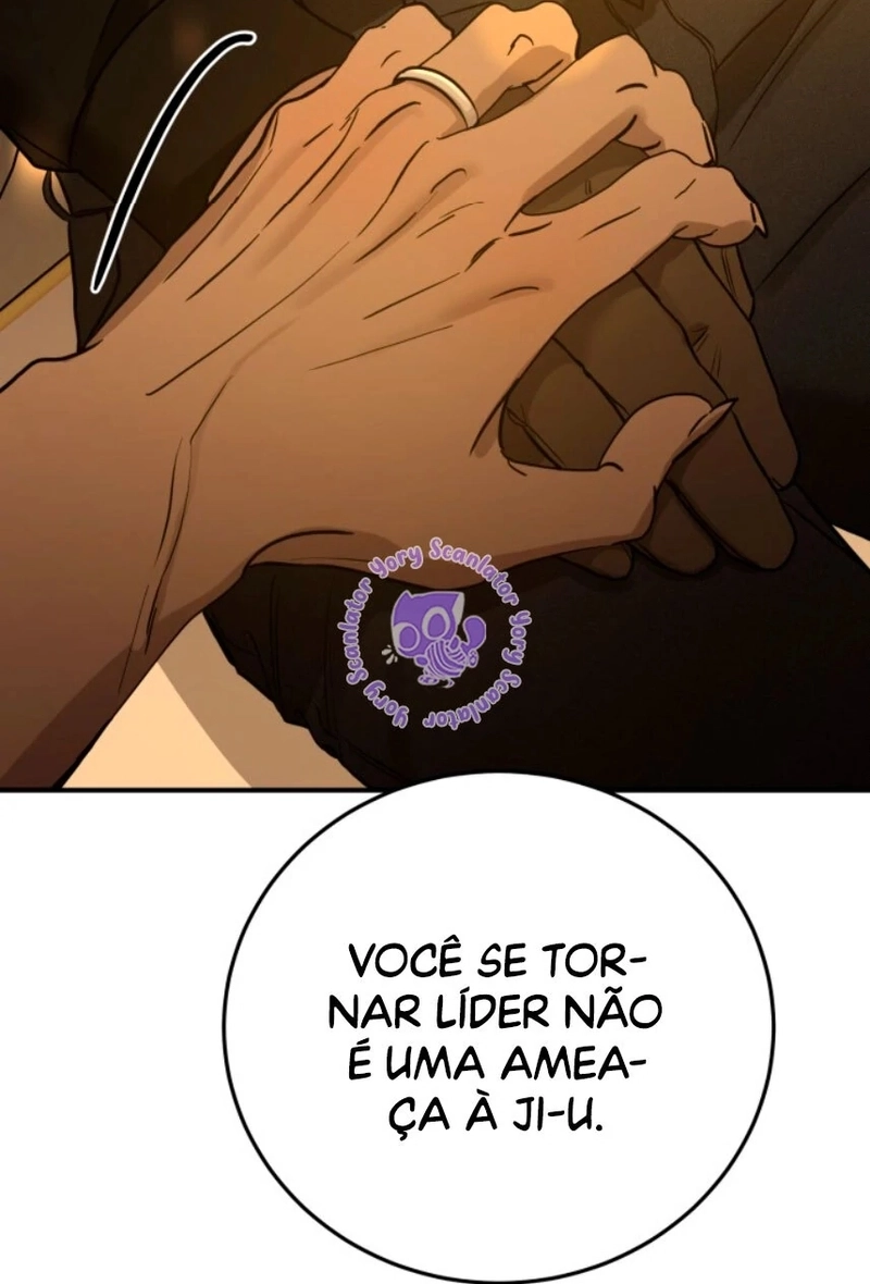 Página 75