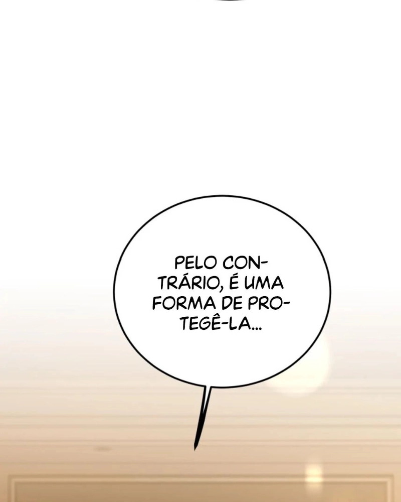 Página 76