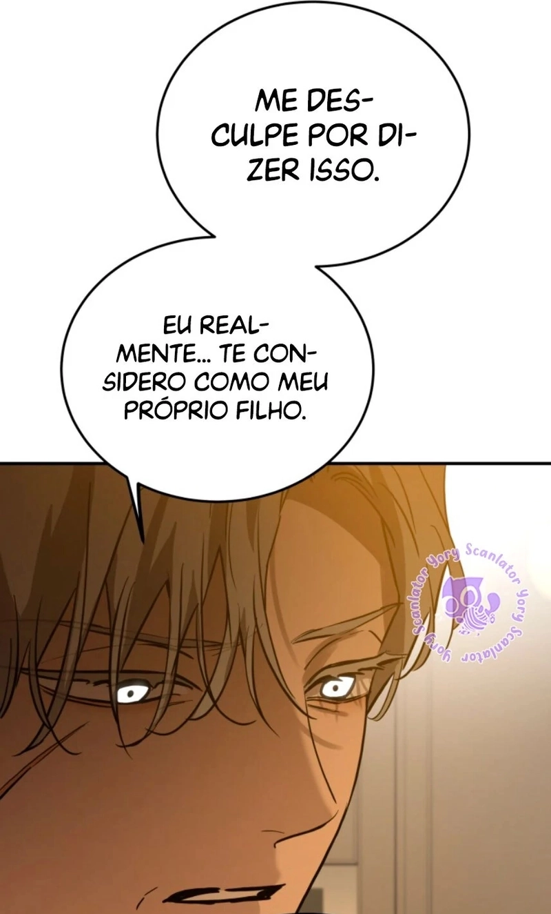 Página 79