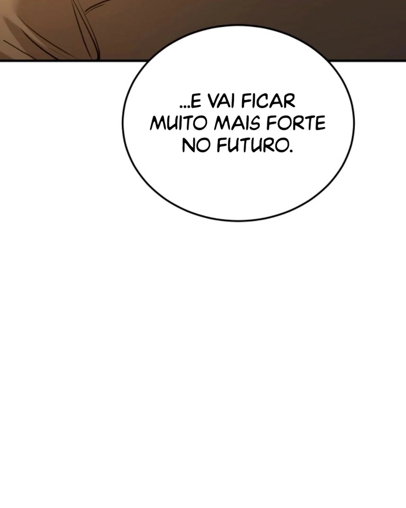 Página 86