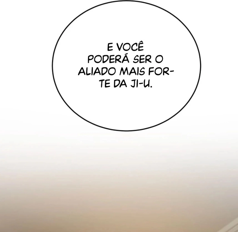 Página 88
