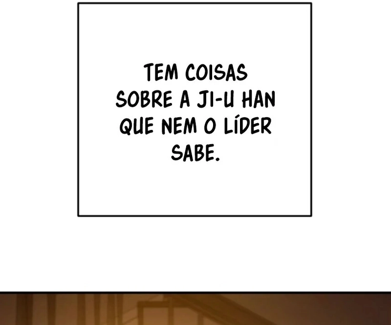 Página 96