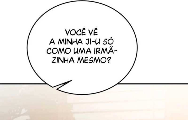 Página 106