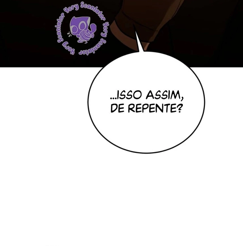 Página 108