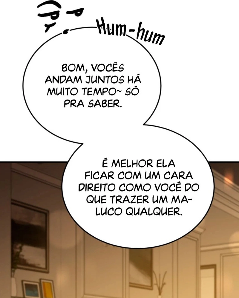 Página 109