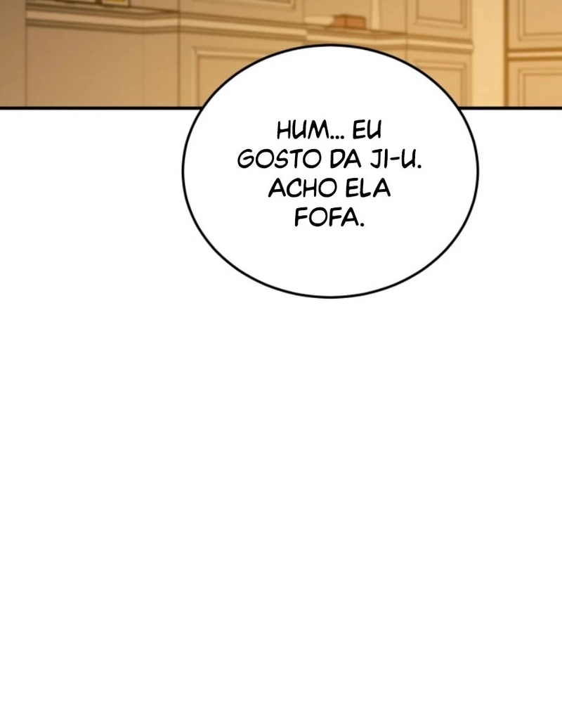 Página 110
