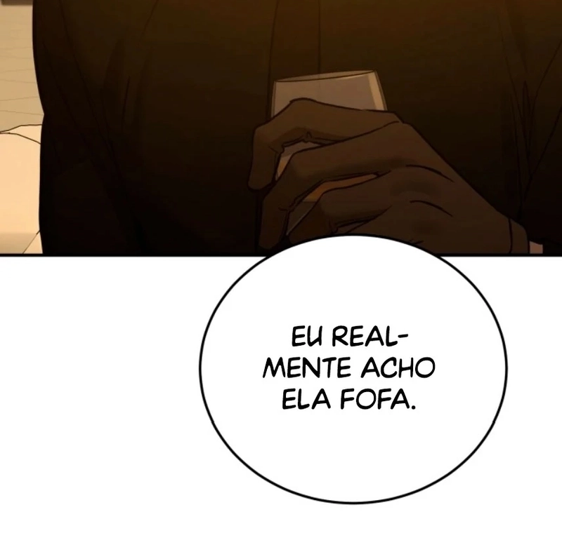 Página 115