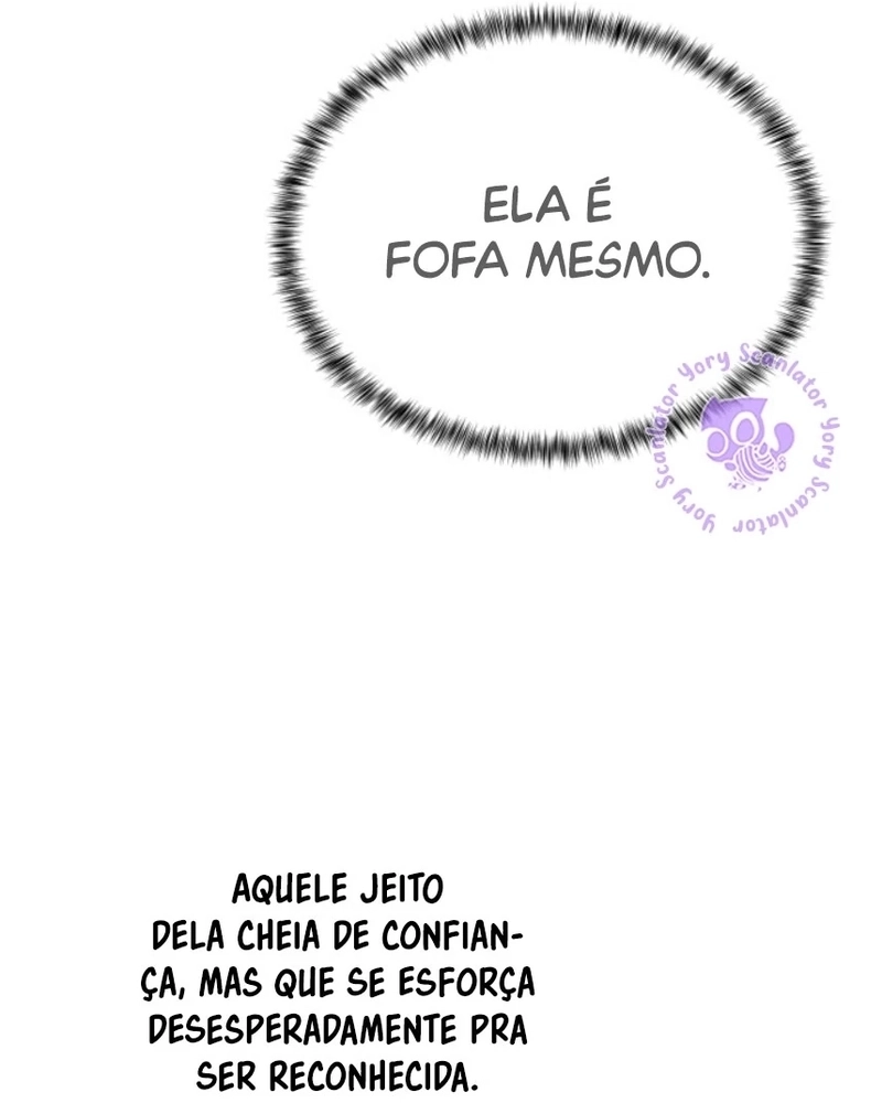 Página 116