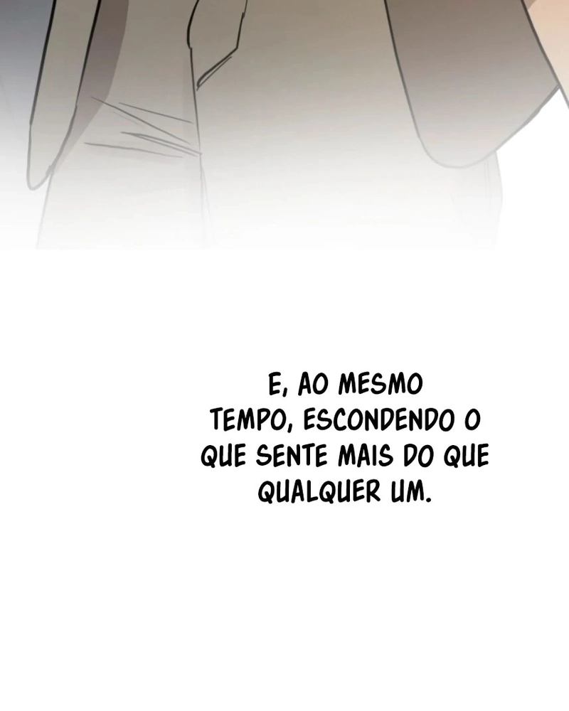Página 119