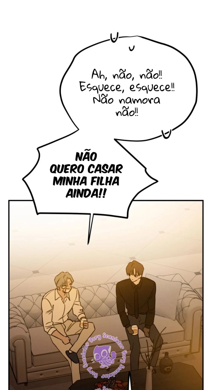 Página 126