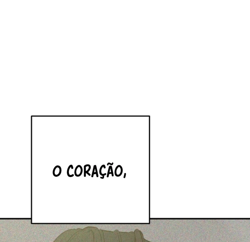 Página 148