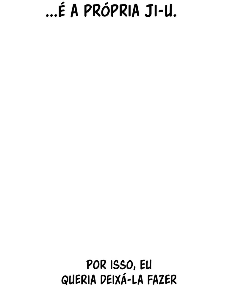 Página 157