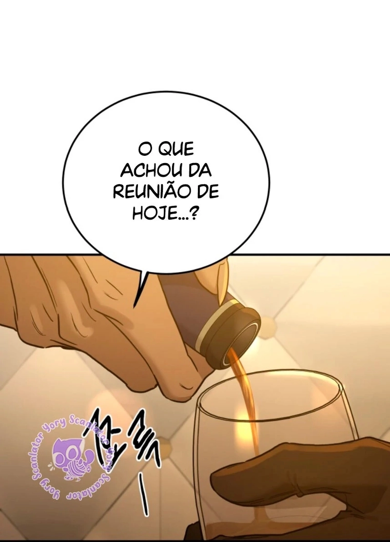 Página 46