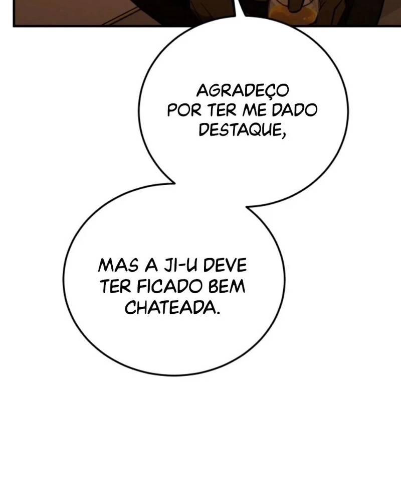 Página 55