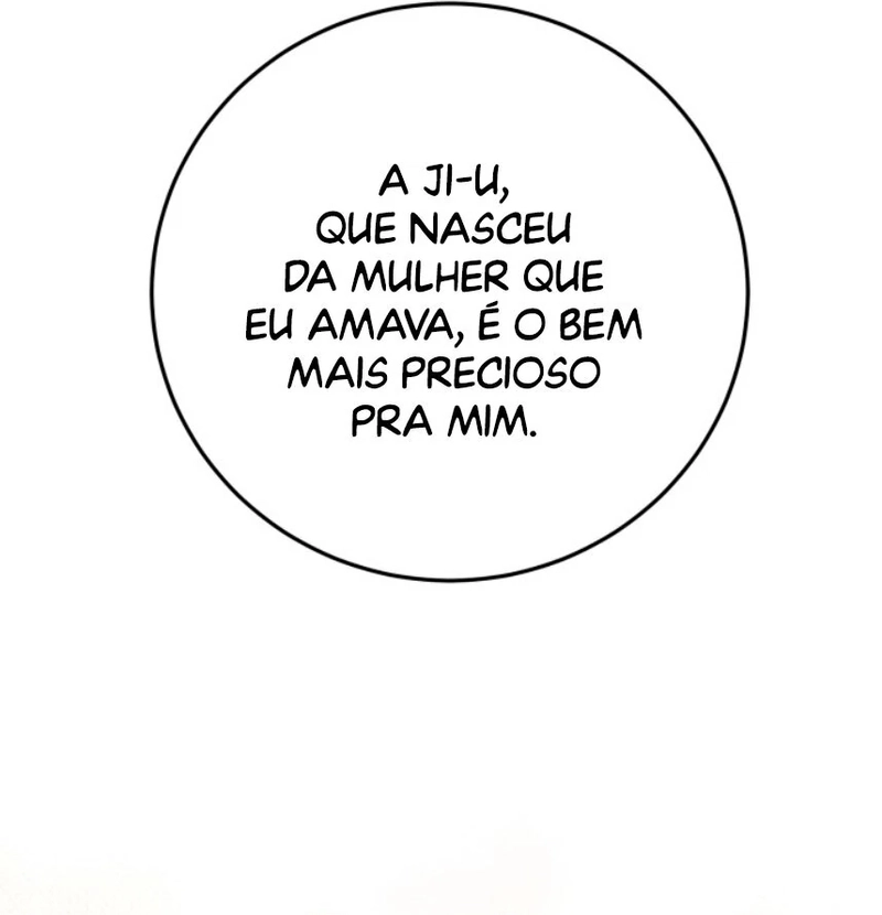 Página 81