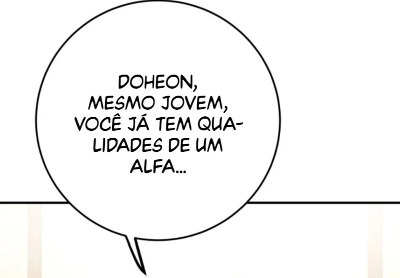 Página 84