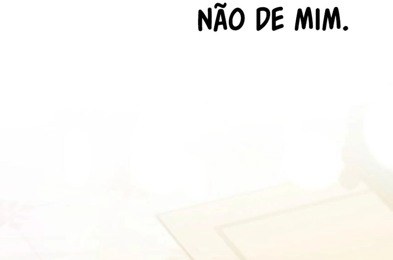 Página 93
