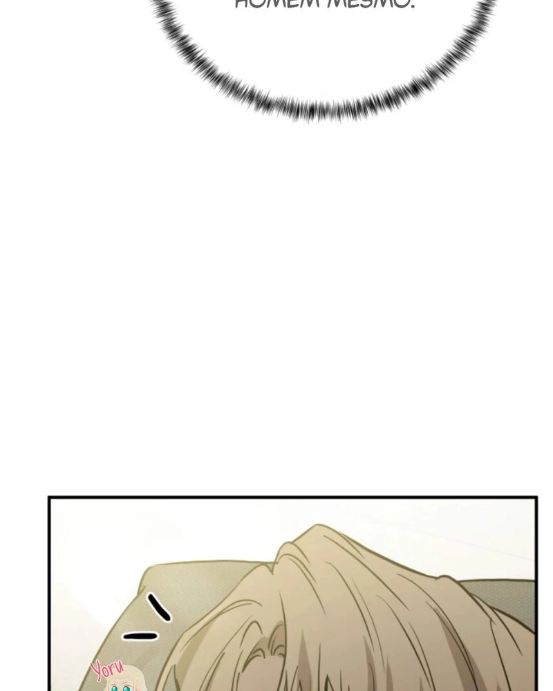 Página 100