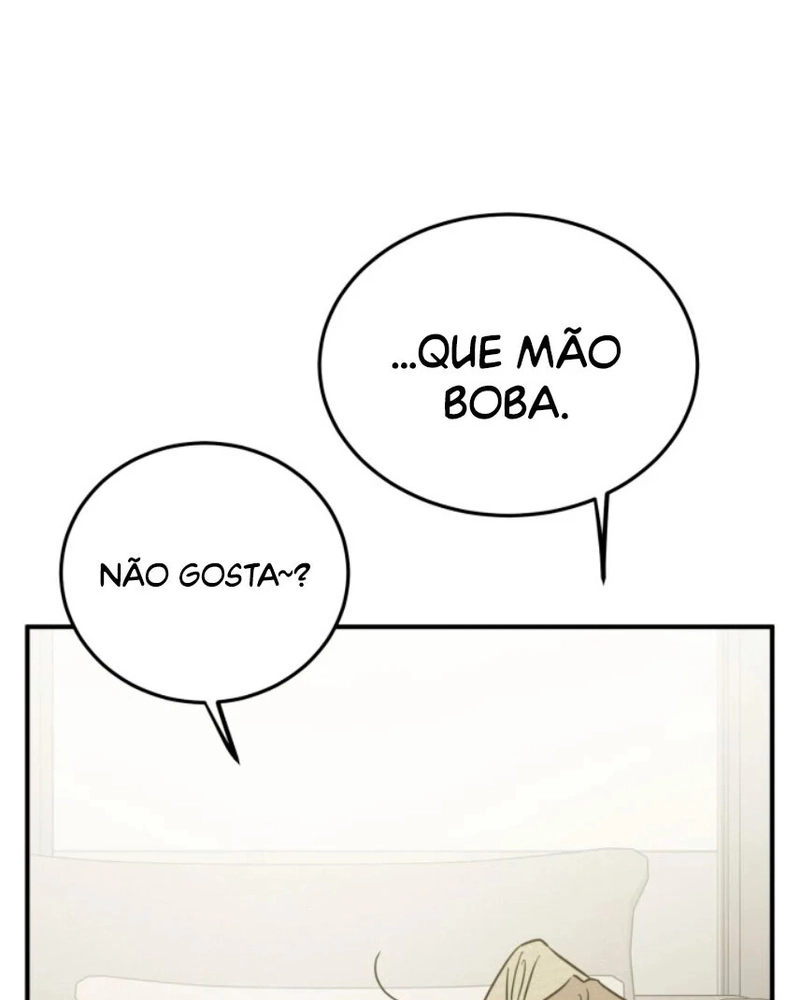 Página 104