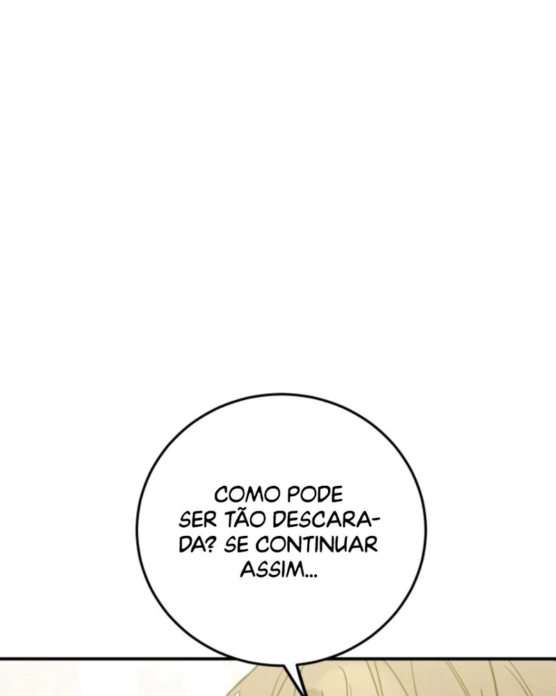 Página 106